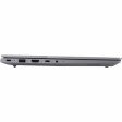 Lenovo ThinkBook 16 G6 16  Touchscreen Notebook Online Sale