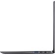 Acer 314 C933T 14  Touchscreen Chromebook on Sale