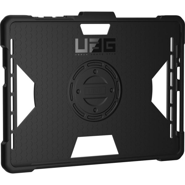 Urban Armor Outback Case on Sale