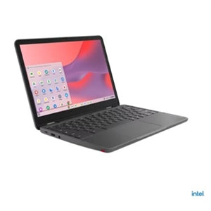 Lenovo 500e 4th Gen 12  Touchscreen Chromebook For Discount