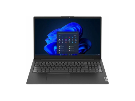 Lenovo V15 G4 15.6  Notebook Cheap