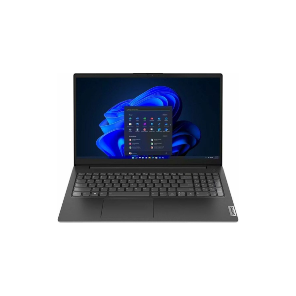 Lenovo V15 G4 15.6  Notebook Cheap