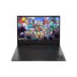 HP OMEN 16T-WF100 16  Gaming Notebook For Sale