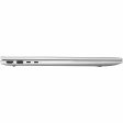 HP EliteBook 860 G10 16  Notebook Cheap