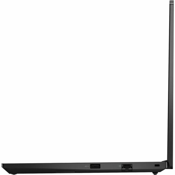 Lenovo ThinkPad E16 Gen 1 16  Notebook For Cheap